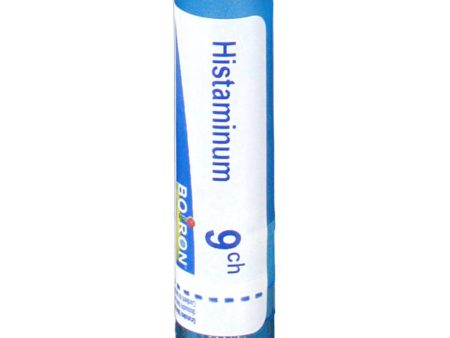 Histaminum Muriaticum Online Hot Sale