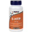 5-HTP 100 mg on Sale