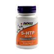 5-HTP 50 mg Cheap