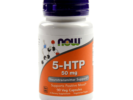 5-HTP 50 mg Cheap