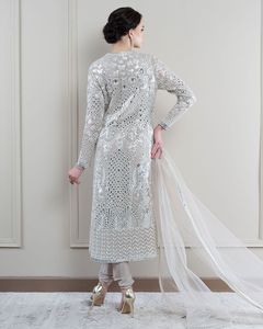 ANGELIN KURTA SET Online