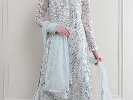 ALIYAH KURTA SET Online