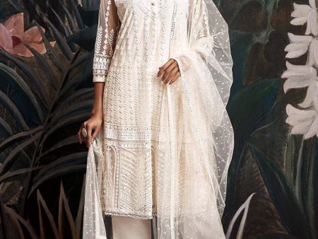 ERICA KURTA SET Online Sale