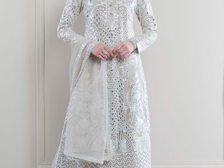 ANGELIN KURTA SET Online