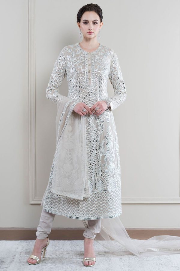 ANGELIN KURTA SET Online