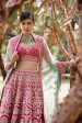 AABIRA LEHENGA Fashion