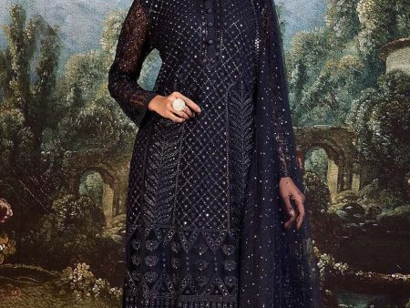 REINA KURTA SET Online