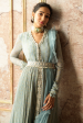 The Zaida Anarkali Online Hot Sale