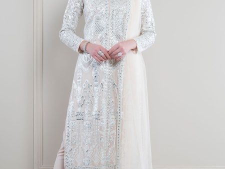 BROOKE KURTA SET Online