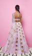 All Yours LEHENGA SET Online