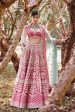 AABIRA LEHENGA Fashion