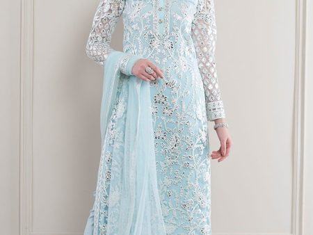 NAOMI KURTA SET Sale