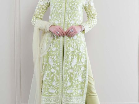 ATHENA KURTA SET Online