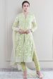 ATHENA KURTA SET Online