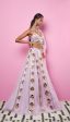 All Yours LEHENGA SET Online