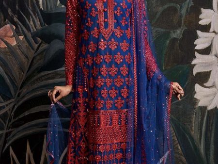 ALEENA KURTA SET Cheap