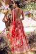 ALIPRIYA LEHENGA Online Sale