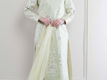 AMY KURTA SET For Cheap