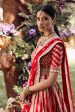 ALIPRIYA LEHENGA Online Sale