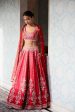 AADAB LEHENGA Cheap