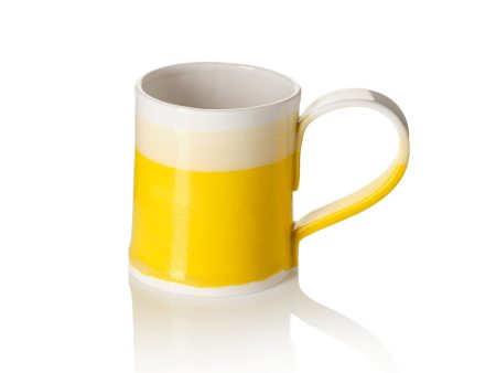 Coffee Mug Discount