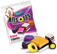 Beacon Liquorice Allsorts Hot on Sale