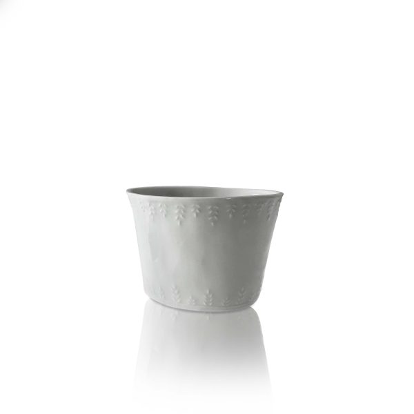 Breakfast Bowl Online Hot Sale