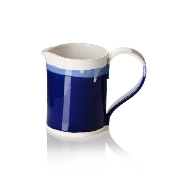 Tea Jug on Sale