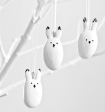 Bunny Decoration Supply