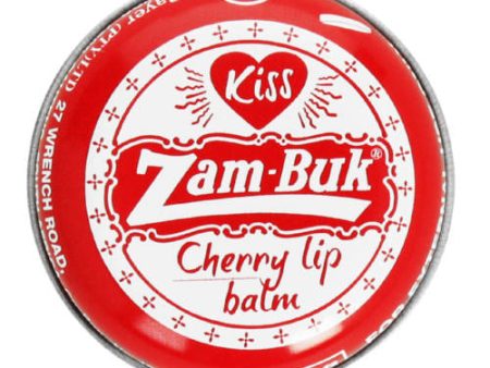 Zambuk Sale