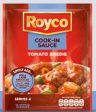 Royco Tomato Bredie Online Hot Sale