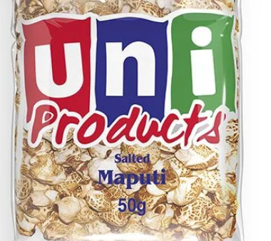 Zim Uni Products Maputi For Cheap