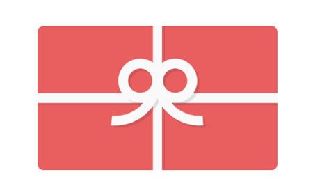 Gift Card Cheap