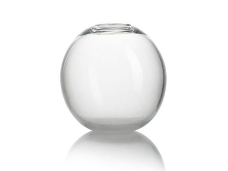 Round Bud Vase Online Hot Sale