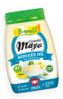 B-well Canola Mayo Reduced Oil Mayonnaise 750g Supply