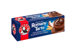 Bakers Romany Creams For Cheap