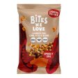 BitesWeLove Crunchy Mix Smokey BBQ 30g For Cheap