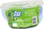 Beacon Fizz Pops Online Hot Sale