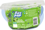 Beacon Fizz Pops Online Hot Sale