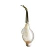 Lemon Christmas Decoration - Gold Sale