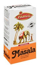 Pakco Roasted Masala Curry Powder Cheap