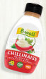 B-well Chillinaise 375g Discount