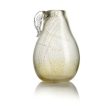 Pear Bud Vase - Gold Cheap