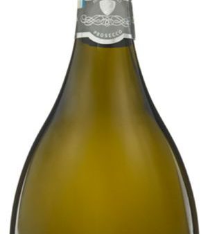 Zia Prosecco - Italia Discount