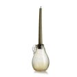 Pear Bud Vase - Gold Cheap