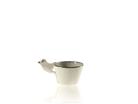 Song Bird Egg Cup Cheap