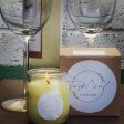 Tash Craft Candles Cheap