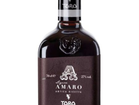 Amaro on Sale