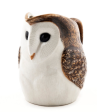 Barn Owl Jug Online