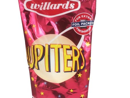 Willards Jupiters Cheap